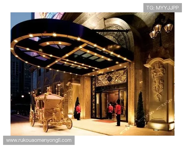 澳门英皇娱乐场所有哪些值得一试的娱乐项目和游戏推荐详解