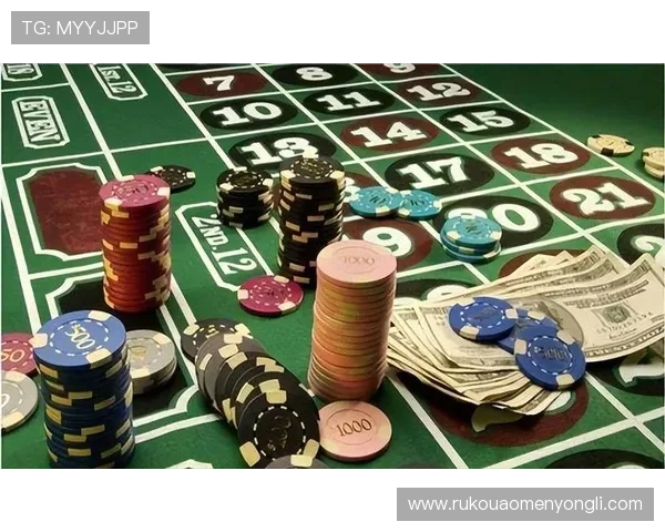 澳门葡京赌狭：探索世界级赌场的豪华与刺激