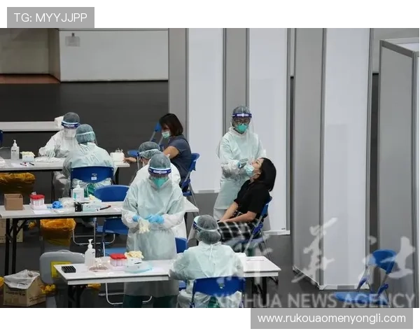 澳门贵宾厅线路检测的重要性及专业检测服务提升您的游戏体验