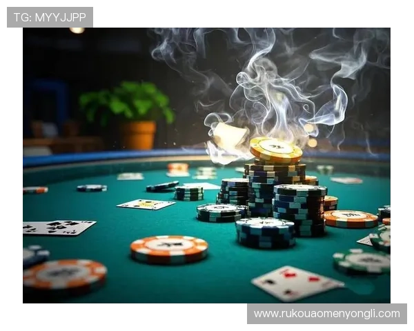 澳门著名赌场的安全保障措施与合法经营政策，保障游客的权益与安全