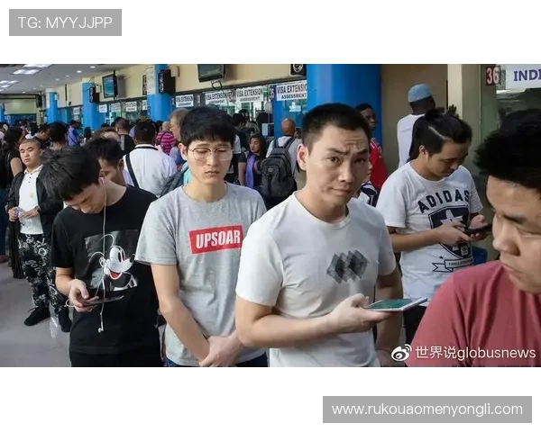 澳门赌博是否合法对比中国内地法律法规的具体规定与差异