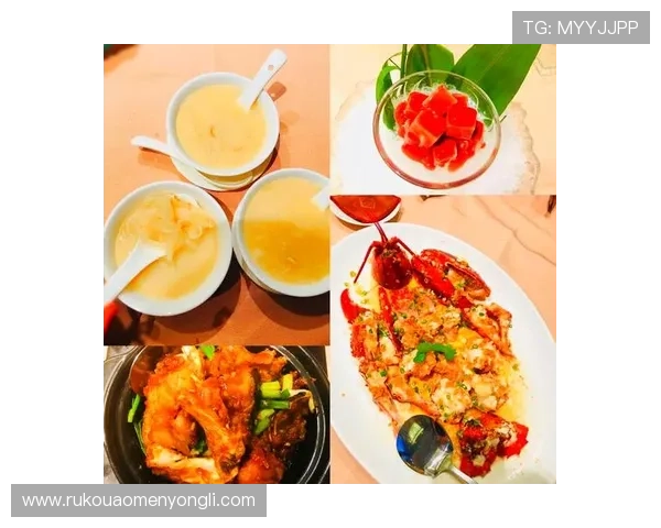 澳门金碧汇彩游乐场餐饮服务全攻略：美食选择与就餐环境介绍