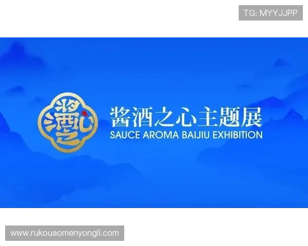 简阳濠记娱乐城最新优惠活动和精彩赛事信息全方位满足您的娱乐期待