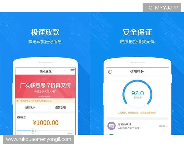 hg现金开户欢迎你,零门槛快速开户流程,全天候客服支持保障你的资金安全 hg现金开户欢迎你,零门槛快速开户流程,全天候客服支持保障你的资金安全