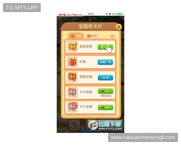 了解蒙罗丽莎娱乐场的注册流程和新手专属福利快速开启游戏之旅 了解蒙罗丽莎娱乐场的注册流程和新手专属福利快速开启游戏之旅