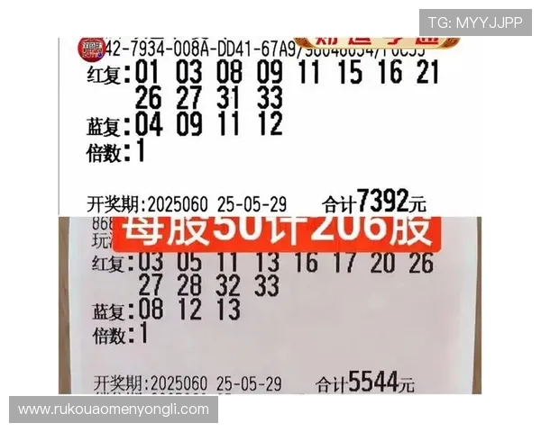 全面解析赛马会投注站中文站的操作流程与安全保障确保用户投注体验顺畅无忧 全面解析赛马会投注站中文站的操作流程与安全保障确保用户投注体验顺畅无忧