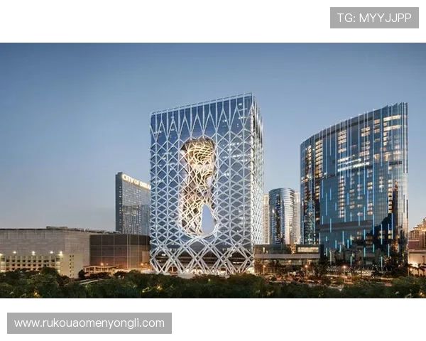 新濠博亚唯一官网详细指南帮助用户轻松注册体验多样化娱乐项目