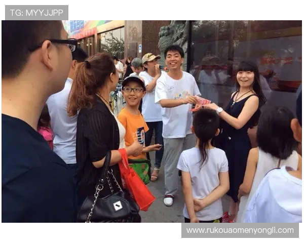 梅高美娱乐公司美狮网站提供的优质娱乐内容与用户体验提升指南