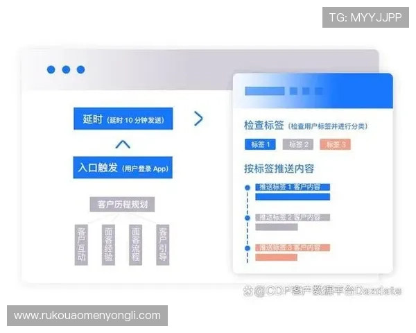 新豪官网用户评价与反馈汇总提供真实用户体验参考帮助决策