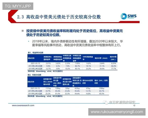 永利8888平台安全可靠保障玩家资金安全与隐私保护的详细措施解析