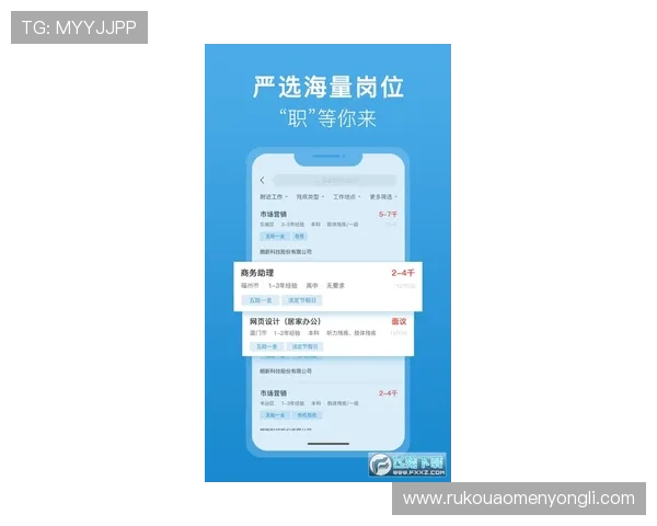 永利体彩客户服务与常见问题解答为用户提供全方位的支持与解决方案