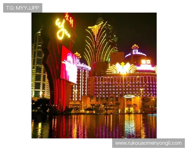 永利娱乐城游戏种类全解析,满足不同玩家的多样化娱乐需求 永利娱乐城游戏种类全解析,满足不同玩家的多样化娱乐需求