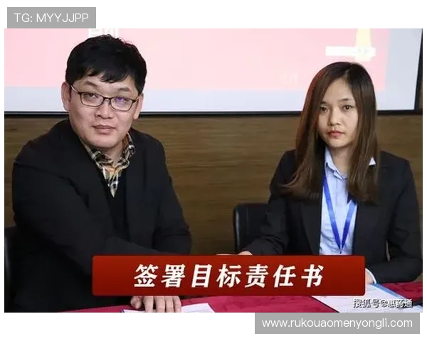 永利官方入口常见问题解答，解决用户在登录和使用过程中遇到的各种疑难问题
