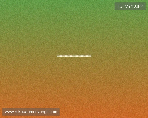 回力海立方娱乐场最新游戏攻略助你提升胜率实现更多盈利目标 回力海立方娱乐场最新游戏攻略助你提升胜率实现更多盈利目标